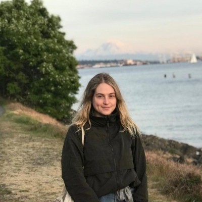 Whitney Ballen Headshot